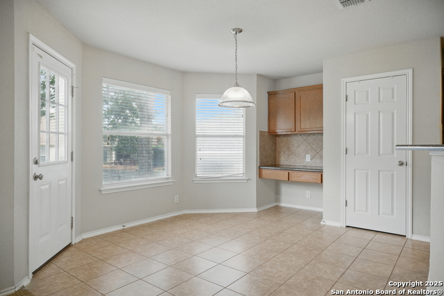 9606 Mediator Run Property Photo 9