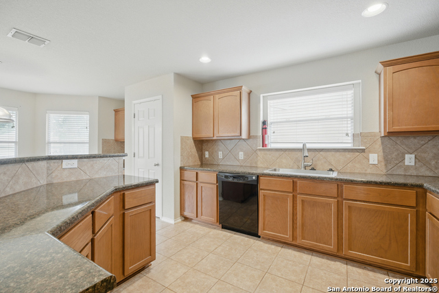 9606 Mediator Run Property Photo 10
