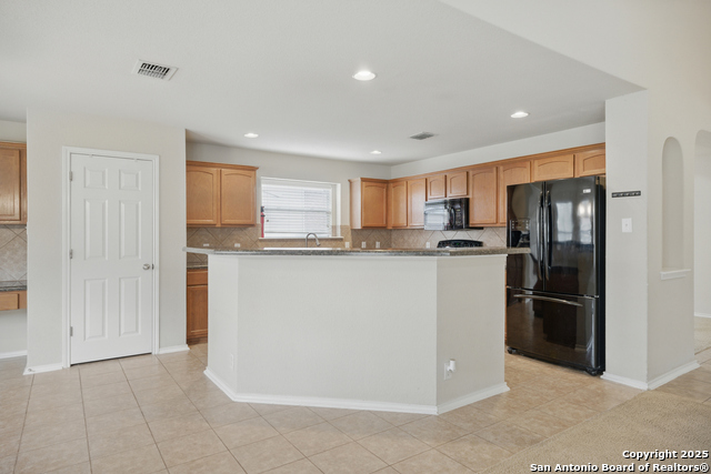 9606 Mediator Run Property Photo 12