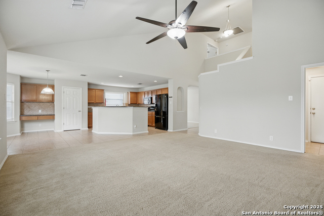 9606 Mediator Run Property Photo 13