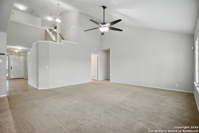 9606 Mediator Run Property Photo 14