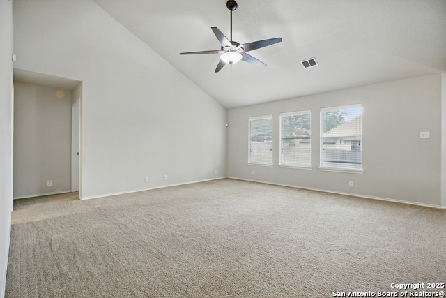 9606 Mediator Run Property Photo 15