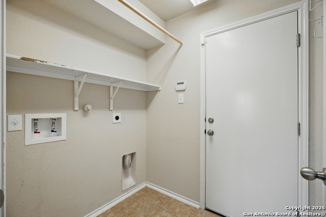 9606 Mediator Run Property Photo 16