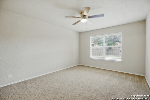9606 Mediator Run Property Photo 17
