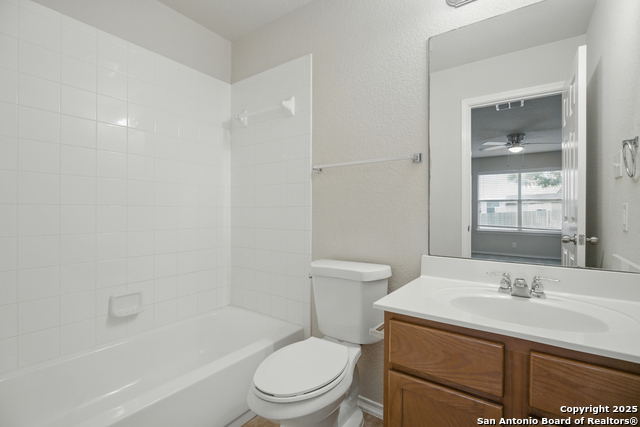 9606 Mediator Run Property Photo 18