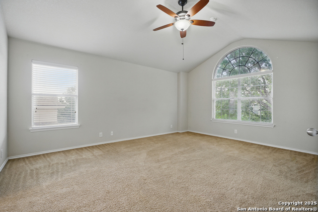 9606 Mediator Run Property Photo 19