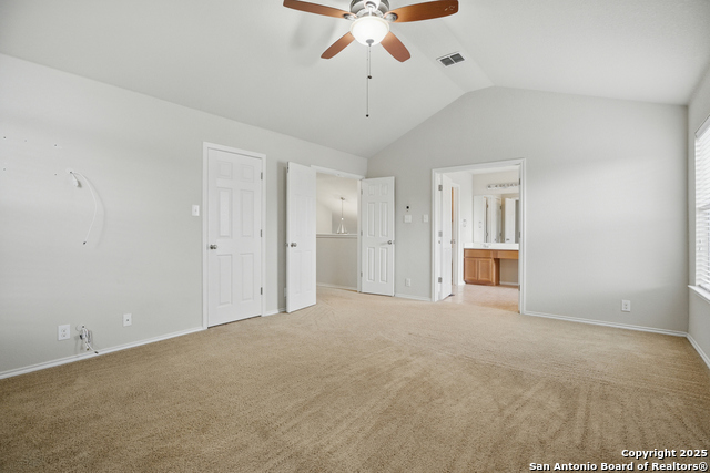 9606 Mediator Run Property Photo 20