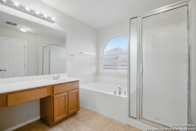 9606 Mediator Run Property Photo 21