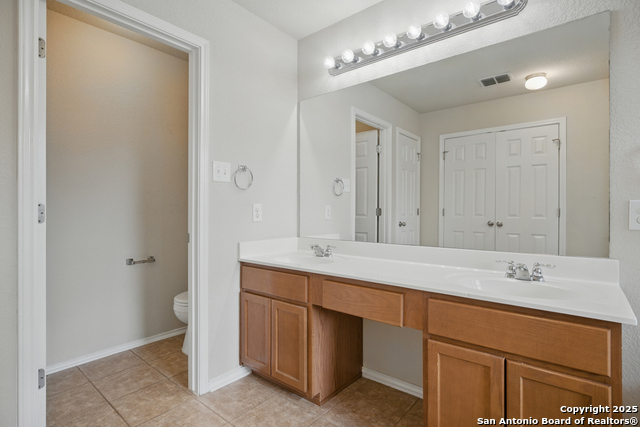 9606 Mediator Run Property Photo 22