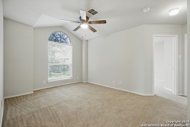 9606 Mediator Run Property Photo 23