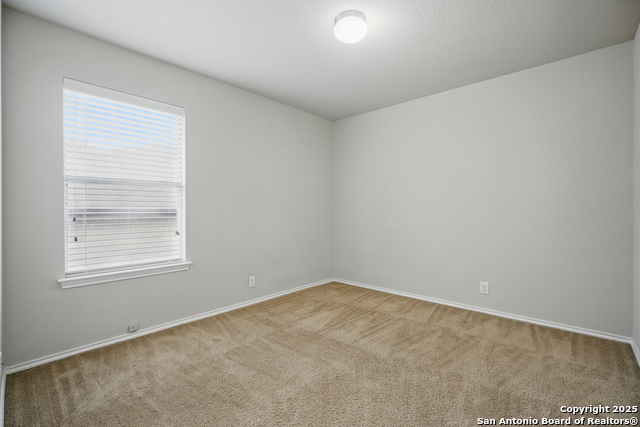 9606 Mediator Run Property Photo 24