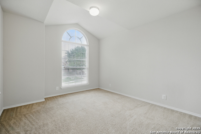 9606 Mediator Run Property Photo 25