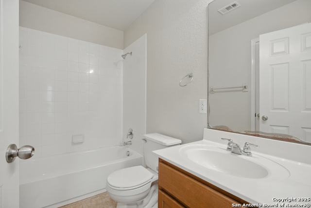 9606 Mediator Run Property Photo 26