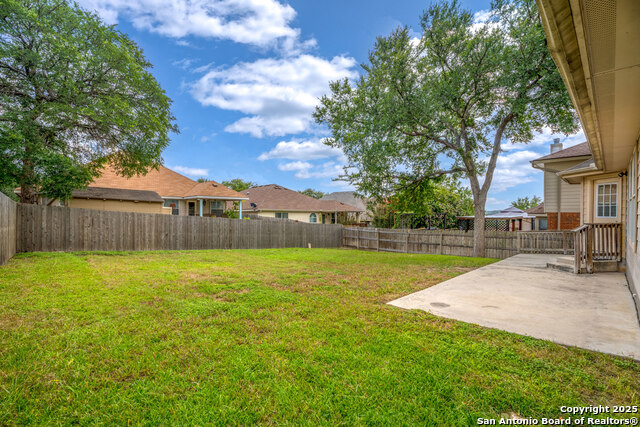 9606 Mediator Run Property Photo 27