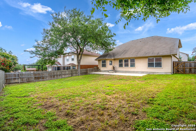 9606 Mediator Run Property Photo 28