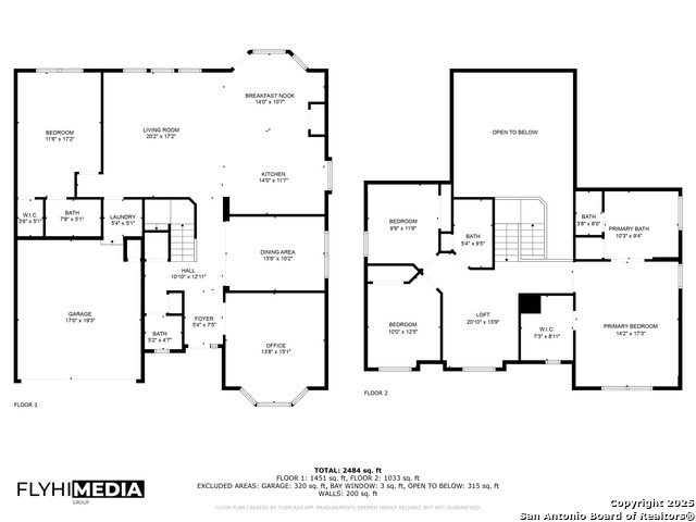 9606 Mediator Run Property Photo 29