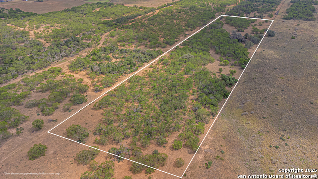 3922 Fm 2579 Property Photo 1