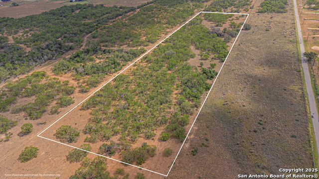 3922 Fm 2579 Property Photo 4