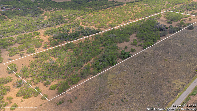3922 Fm 2579 Property Photo 5