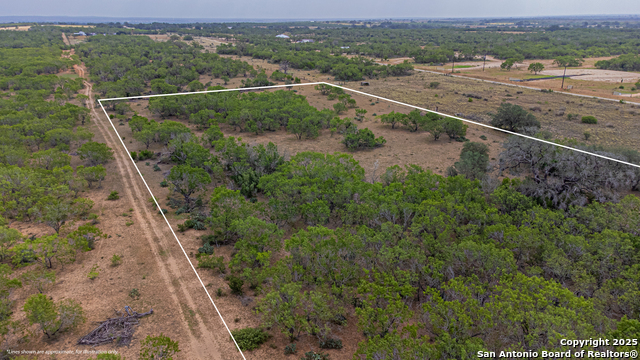 3922 Fm 2579 Property Photo 7