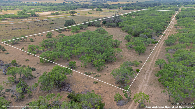 3922 Fm 2579 Property Photo 11