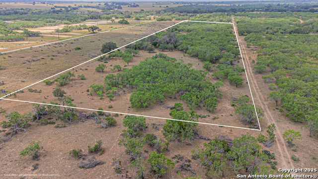 3922 Fm 2579 Property Photo 13