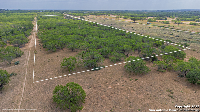 3922 Fm 2579 Property Photo 14