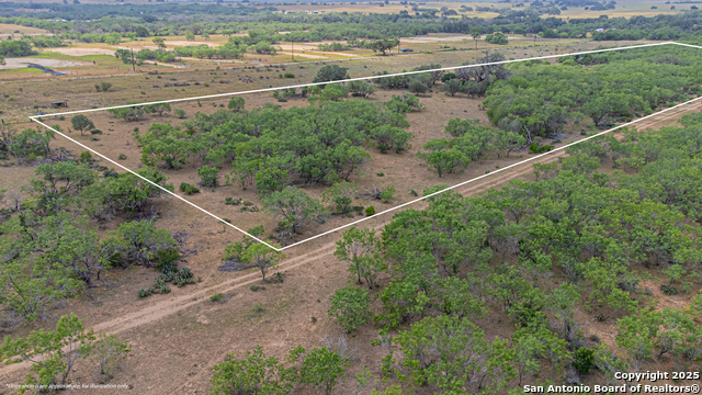 3922 Fm 2579 Property Photo 15
