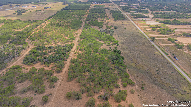 3922 Fm 2579 Property Photo 17