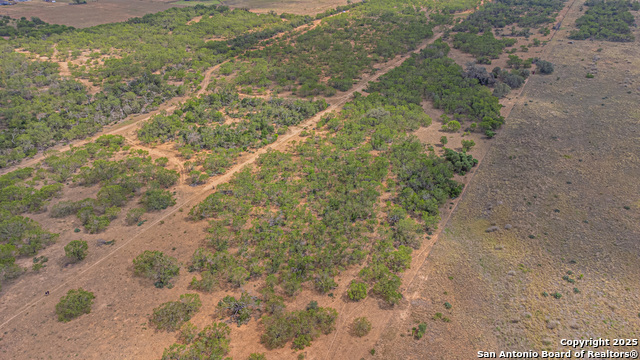3922 Fm 2579 Property Photo 18