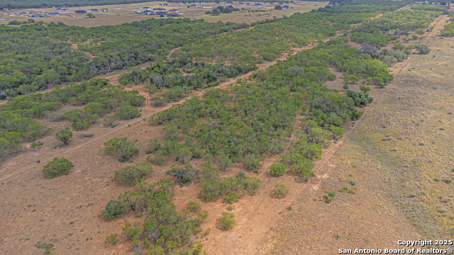 3922 Fm 2579 Property Photo 21