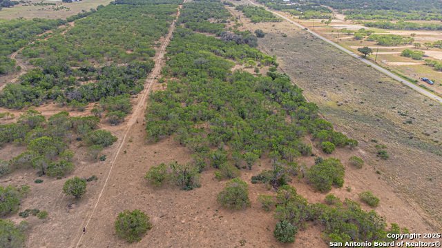 3922 Fm 2579 Property Photo 22