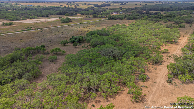3922 Fm 2579 Property Photo 24