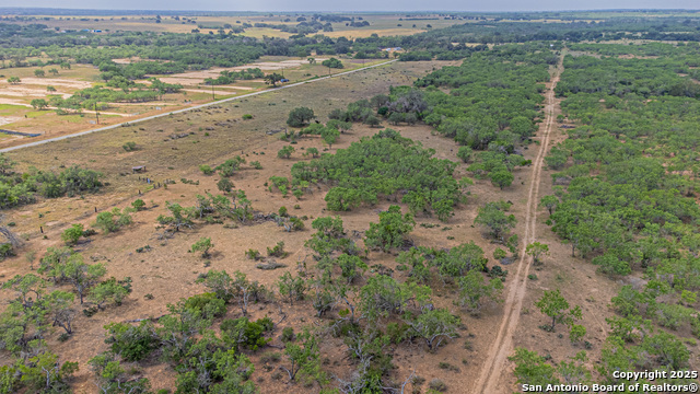 3922 Fm 2579 Property Photo 28