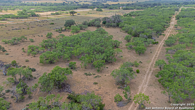 3922 Fm 2579 Property Photo 30