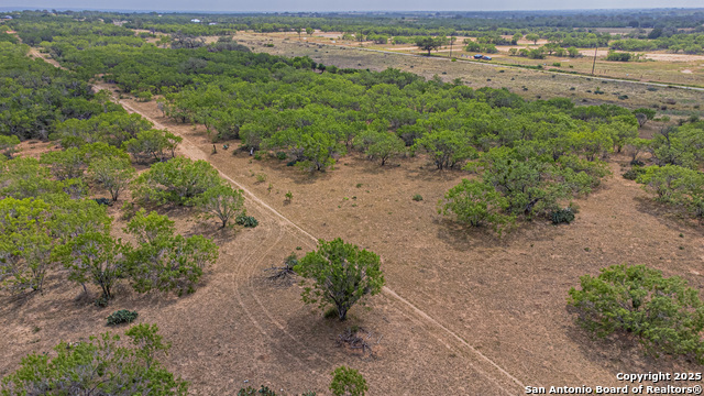 3922 Fm 2579 Property Photo 32