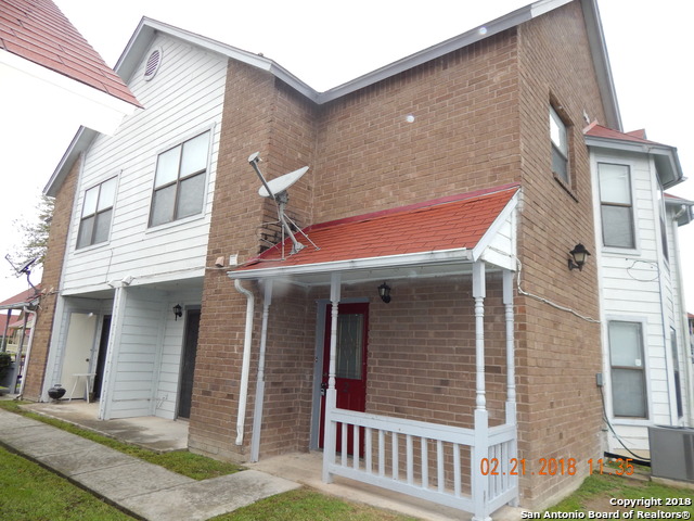 6326 Cambridge Dr Property Photo 1