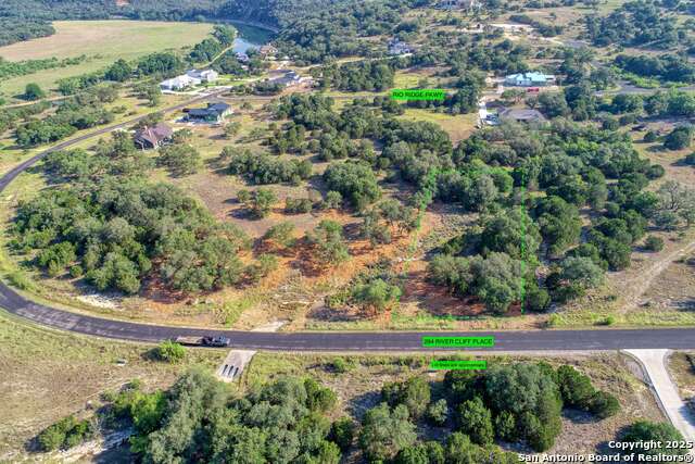 294 River Cliff Property Photo 1