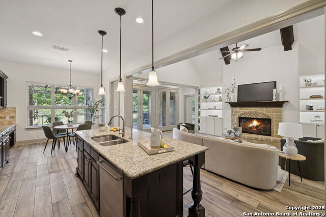 25719 Stormy Rdg Property Photo 1
