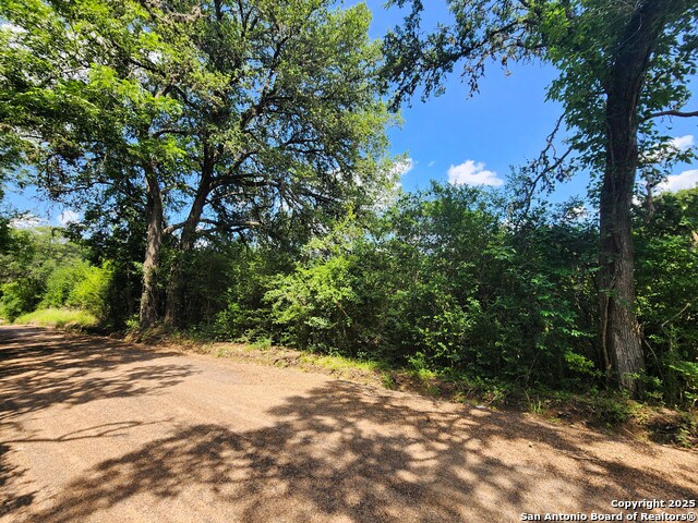 961 Lane Pool Property Photo 1