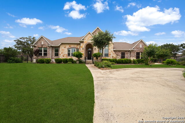 26113 Rockwall Parkway Property Photo 1