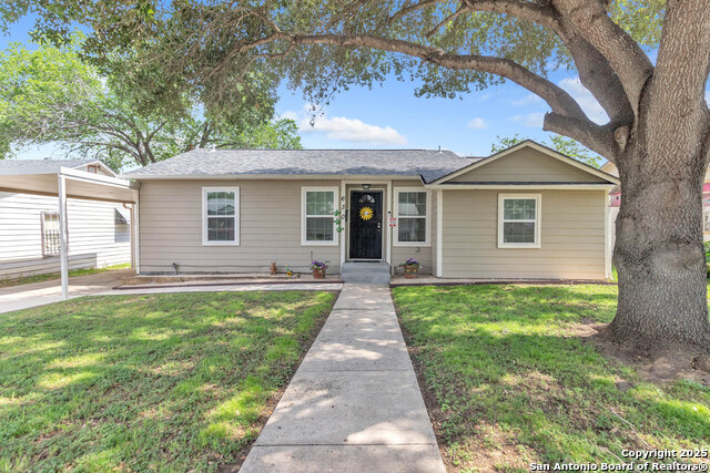 630 GLAMIS AVE