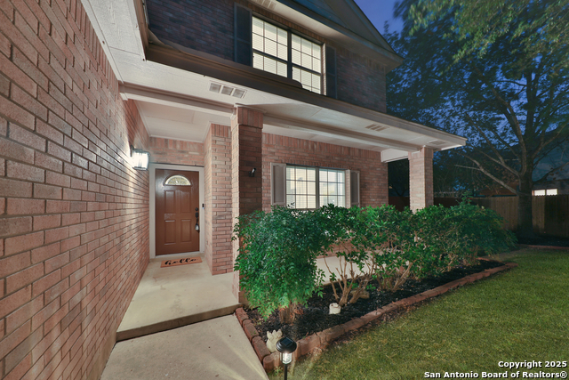 11502 Windwalk Property Photo 4