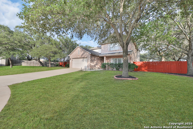 11502 Windwalk Property Photo 6
