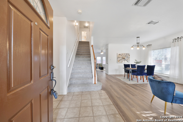 11502 Windwalk Property Photo 7