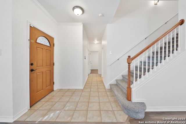 11502 Windwalk Property Photo 12
