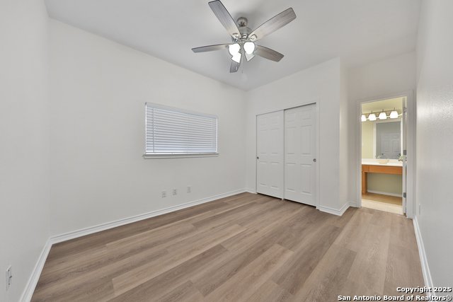 11502 Windwalk Property Photo 14