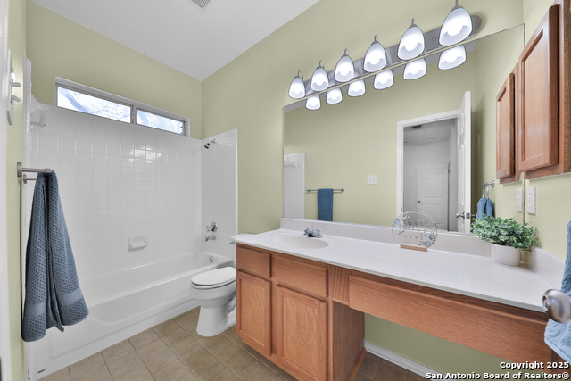 11502 Windwalk Property Photo 15