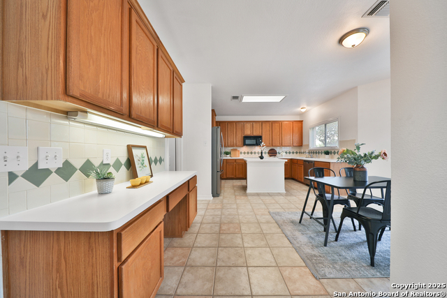 11502 Windwalk Property Photo 19