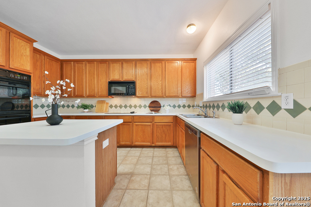 11502 Windwalk Property Photo 21